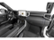 2023 Toyota Tundra Hybrid Platinum