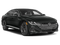 2023 Volkswagen Arteon 2.0T SEL R-Line