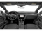 2023 Volkswagen Arteon 2.0T SEL R-Line