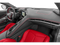 2024 Chevrolet Corvette E-Ray 3LZ