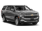 2024 Chevrolet Suburban LS