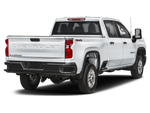 2024 Chevrolet Silverado 2500 HD ZR2