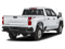 2024 Chevrolet Silverado 2500 HD ZR2