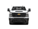 2024 Chevrolet Silverado 2500 HD ZR2