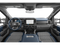 2024 Ford F-250SD Limited