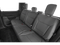 2024 Ford F-250SD Platinum
