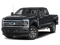 2024 Ford F-250SD King Ranch