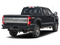 2024 Ford F-250SD King Ranch