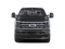 2024 Ford F-250SD King Ranch