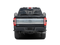 2024 Ford F-250SD King Ranch