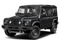 2024 INEOS Grenadier Station Wagon Trialmaster Edition