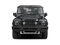 2024 INEOS Grenadier Station Wagon Trialmaster Edition