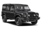2024 INEOS Grenadier Station Wagon Trialmaster Edition
