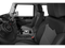 2024 INEOS Grenadier Station Wagon Trialmaster Edition