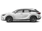 2024 Lexus RX 350h Luxury