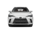 2024 Lexus RX 350h Luxury