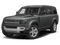 2024 Land Rover Defender 130 X-Dynamic SE