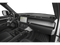 2024 Land Rover Defender 130 X-Dynamic SE