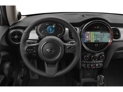 2024 MINI Cooper Classic