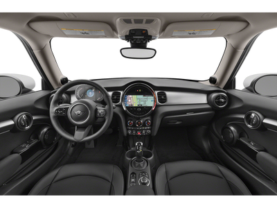 2024 MINI Cooper Classic