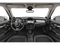 2024 MINI Cooper Classic