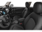 2024 MINI Cooper Classic