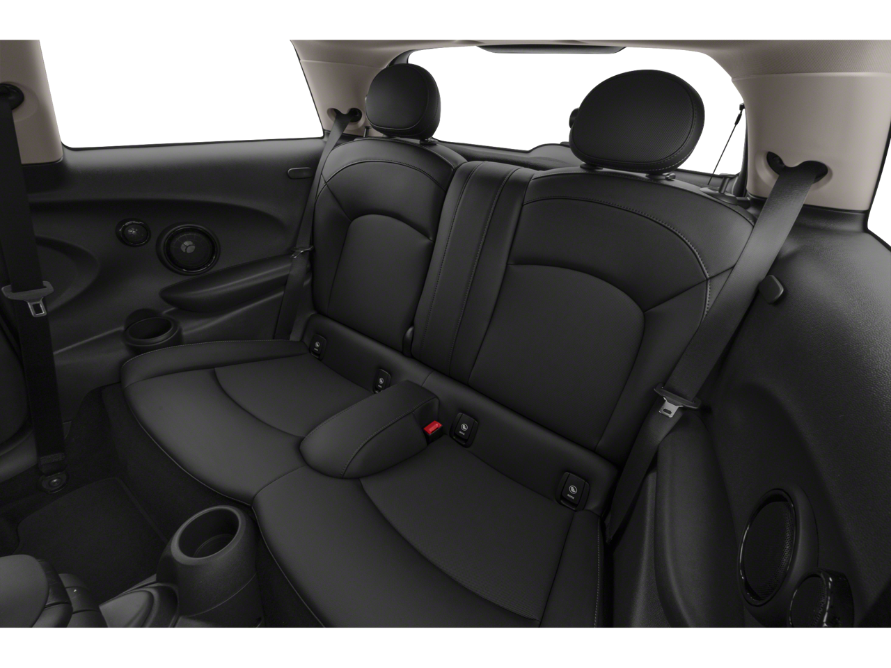 2024 MINI Cooper Classic