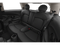 2024 MINI Cooper Classic