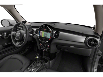 2024 MINI Cooper Classic