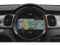 2024 MINI Cooper Classic