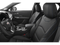 2025 Cadillac XT4 Sport