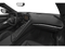 2025 Chevrolet Corvette Stingray 3LT