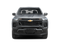 2025 Chevrolet Colorado Work Truck