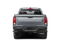 2025 Chevrolet Colorado Work Truck