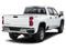 2025 Chevrolet Silverado 3500HD LT