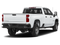 2025 Chevrolet Silverado 3500HD LT