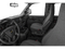 2025 Chevrolet Express Passenger 1LS