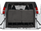 2025 Chevrolet Express Passenger 1LS