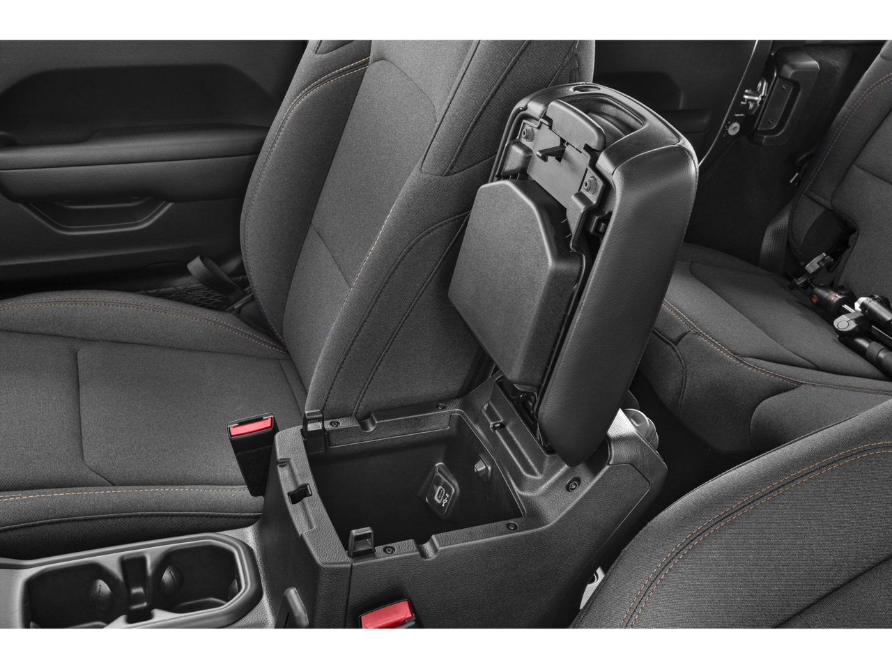 2025 Jeep Wrangler Rubicon 392