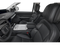 2025 Lincoln Navigator L Black Label