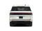 2025 Lincoln Navigator L Black Label
