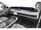 2025 Lincoln Navigator L Black Label