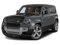 2025 Land Rover Defender 110 V8