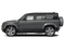 2025 Land Rover Defender 110 V8
