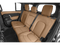 2025 Land Rover Defender 110 V8
