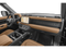 2025 Land Rover Defender 110 V8