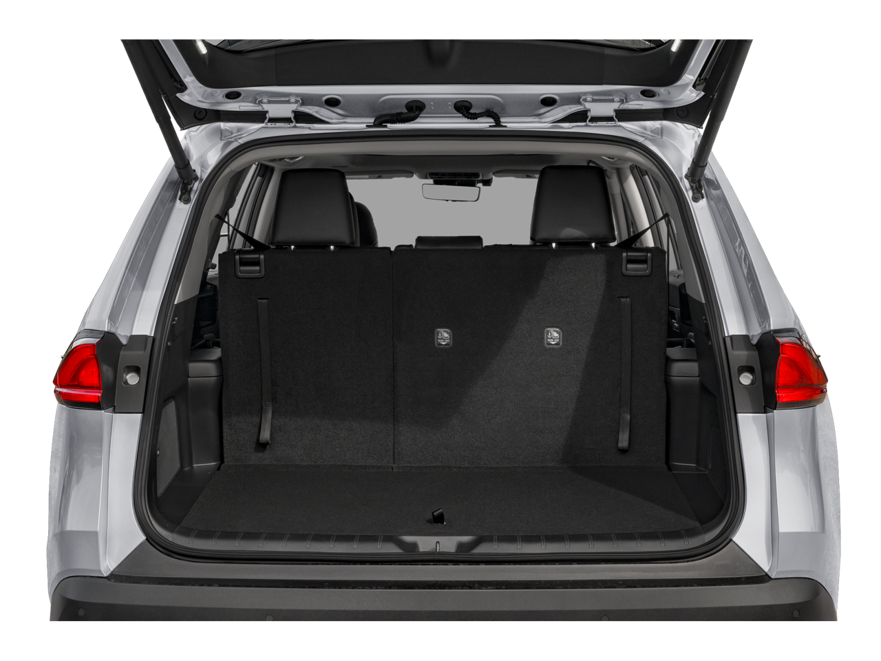 2025 Toyota Grand Highlander Platinum