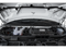 2026 Chevrolet Express Passenger 1LS