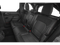 2026 Ford Bronco Raptor Hennessey
