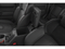 2026 Ford Bronco Raptor Hennessey